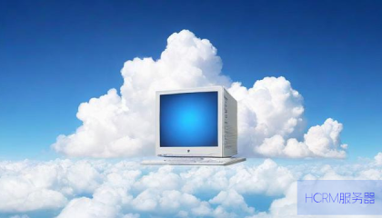 怎么用vm实现云主机