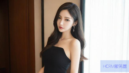 吴雅婷搬离上海出租屋,生活新篇章开启