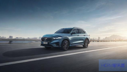 卡盟自助下单官网,全网最低价业务平台官网