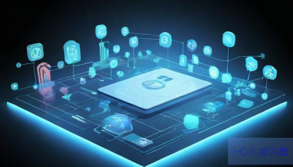 快手业务点赞,卡盟自助下单24小时