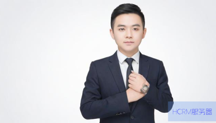 DY业务24小时自助下单下单平台免费业务-ks直播人气业务下单平台