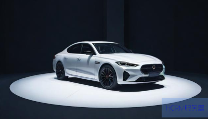 dy播放量24小时自助下单网站,抖音赞业务自助下单平台