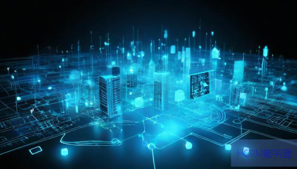 SQL服务器是什么？其作用与定义解析