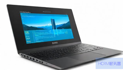 联想笔记本的dns怎么设置在哪里设置