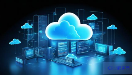 云主机怎么上传源文件