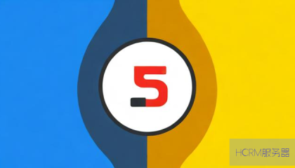 抖音24小时购买平台,快手点赞免费下单软件