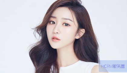 dy直播自助推广下单网址,快手业务自助平台便宜