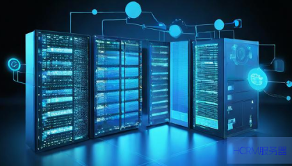 有效管理服务器的策略与工具：确保稳定性与安全性