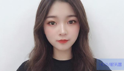 直播挂人软件,快手1元1000攒