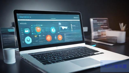 快手在线自助业务平台,快手业务低价自助平台超低价