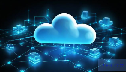 云主机怎么搭建路由器网络