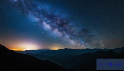  1分钟能得3000赞，这内容到底多精彩？