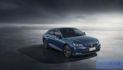 诺基亚的蜕变之路,探索成功转型的历程