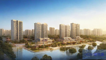 抖音低价二十四小时下单平台,24小时快手业务平台