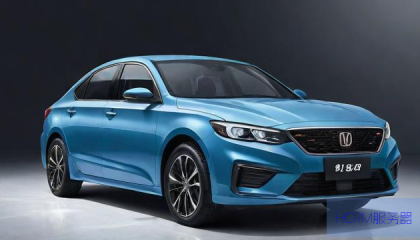 快手24小时在线下单平台免费,24小时自助下单全网最低价ks