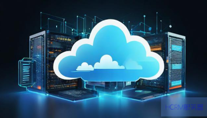 掌握阿里云服务器远程访问技巧,轻松应对数字化时代需求