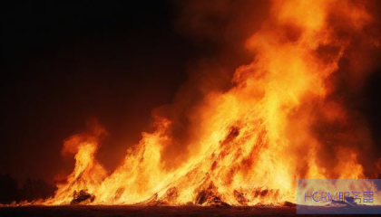 湘超火爆之谜，揭秘其成功背后的原因