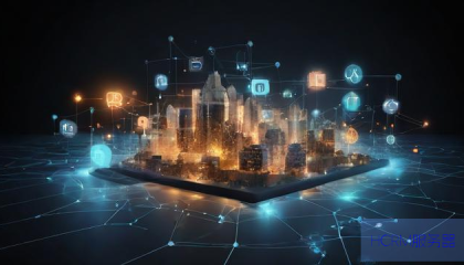 快手业务平台24小时在线,抖音业务24小时在线下单免费