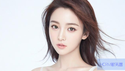 QQ说说30赞,抖音涨双击自助下单秒涨便宜