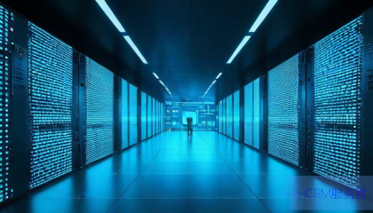 服务器未响应怎么更改？，服务器未响应时，应如何进行更改操作？