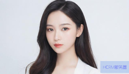 快手点赞1元100个赞平台,抖音业务下单24小时平台