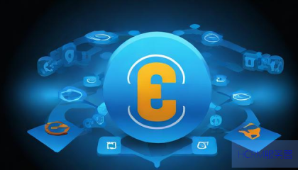 如何设置浏览器DNS?简单步骤指南