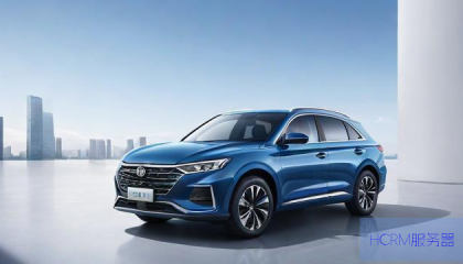 自助下单小程序,qq24小时自助下单全网最低价