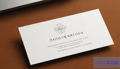 名片赞在线自助下单网站便宜,ks免费双击软件