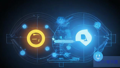 禁用 Ping 请求提升服务器安全性的实用指南与注意事项