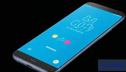 安卓7.1无法修改DNS如何解决?