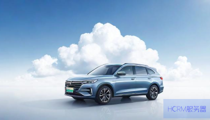 ks业务下单平台 超低价,云商城-在线下单