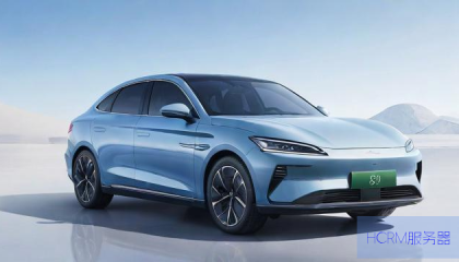 比亚迪销量目标调整,2025年目标销量大砍一刀