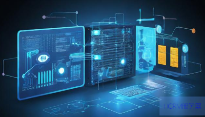 安全有效关闭HMCL服务器的步骤与注意事项详解