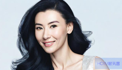 张柏芝,揭秘女神45岁的近况风采