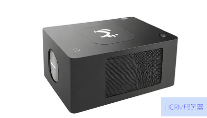 华科云迷你主机如何使用？详细步骤与操作指南