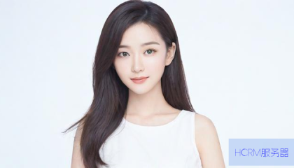 ks直播免费业务网址便宜,ks业务免费业务网站便宜