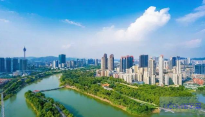 暑期文旅融入科技元素,打造全新体验之旅