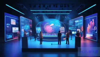 抖音直播间人气在线下单怎么弄,全网低价免费自助下单