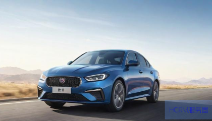 快手刷双击0.01元100个双击ks微信秒刷,快手业务在线下单平台