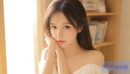 网红助手24小时下单平台,1元10000个粉丝网站