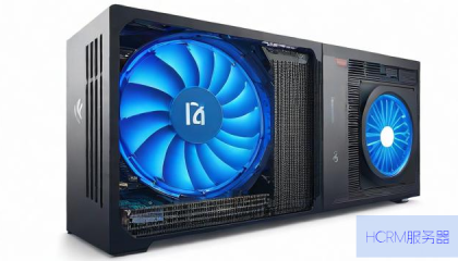 戴尔服务器评估：性能、可扩展性与性价比的综合考量