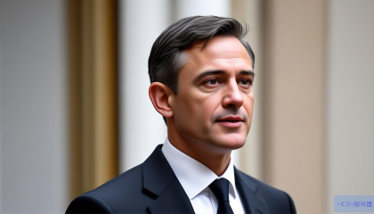 中美就TikTok问题达成共识,基本框架协议达成