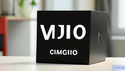 英伟达再度陷入反垄断调查的幕后原因解析