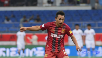 淄博齐稷联合队开门红,战胜济南队开启新篇章