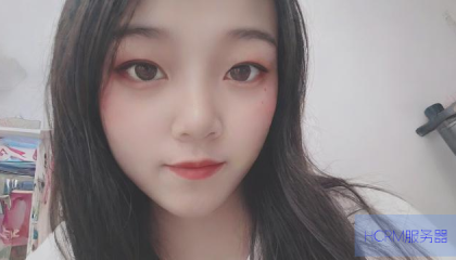 快手下单自助,0.5自助下单