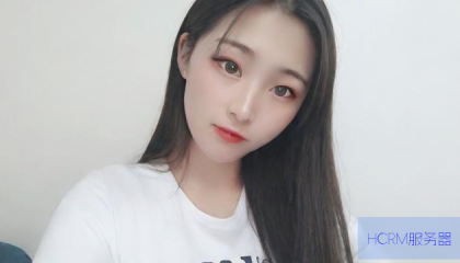 1元10000个赞,快手自助免费秒刷