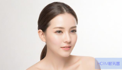 dy点赞自助下单服务网址秒到账,快手点赞自助下单服务平台秒到账