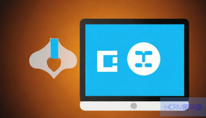 如何应对互联网中常见的“服务器繁忙”问题及解决方案解析