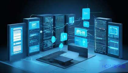 轻松启用DHCP服务器：详细步骤助你自动分配IP地址