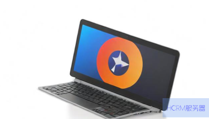 dy赞自助网站便宜,快手点赞自助推广下单平台